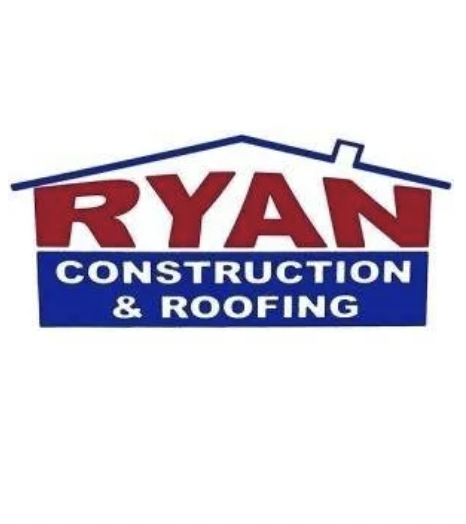 Ryan Construction & Roofing LLC Bethalto Illinois 