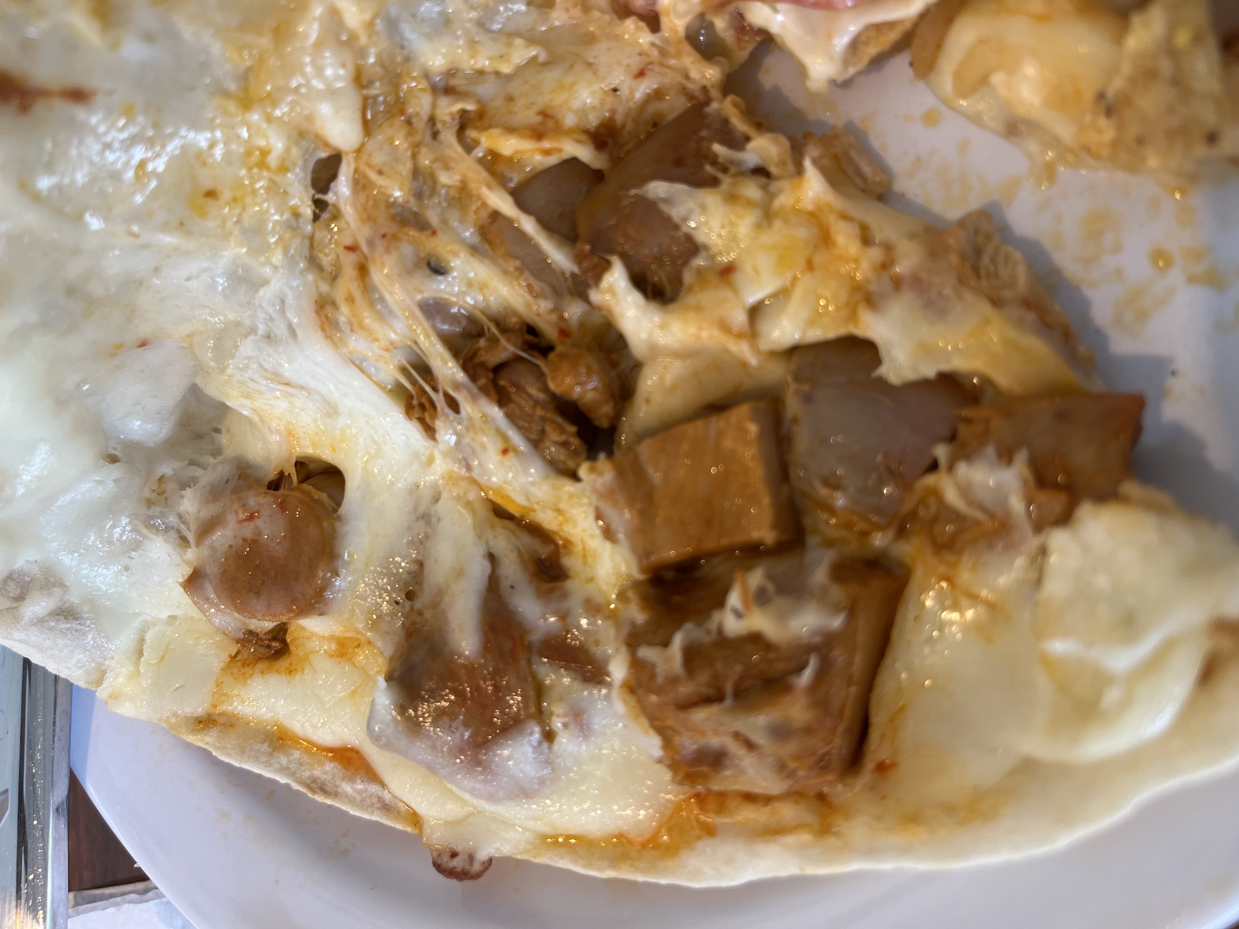 Photo credit: restaurantji