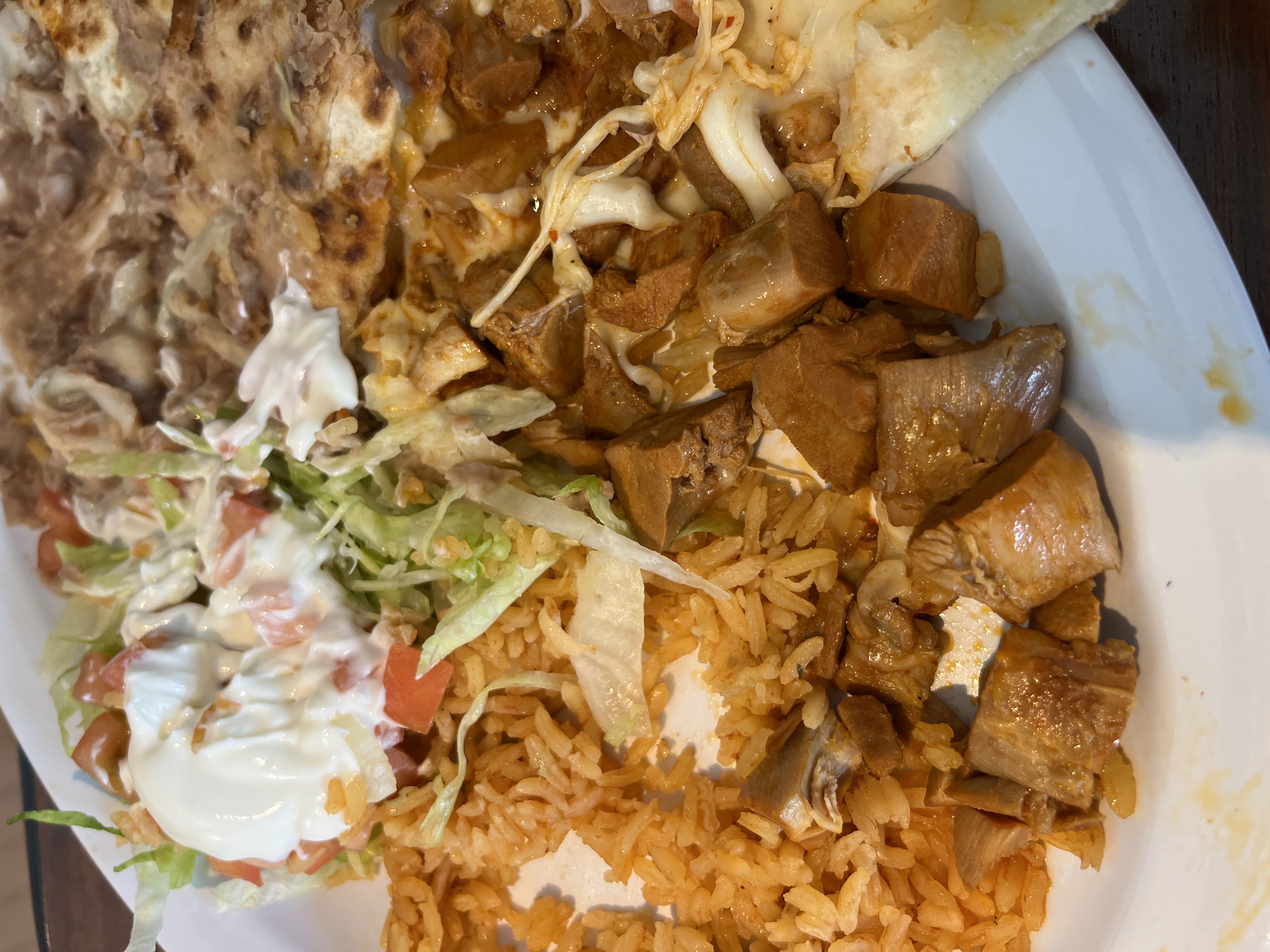Photo credit: restaurantji