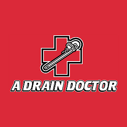 A Drain Doctor