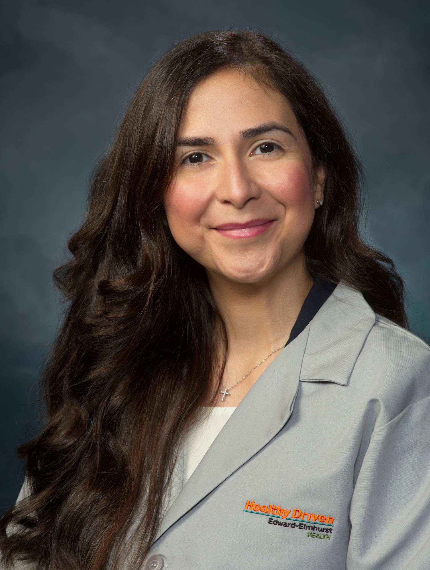 Denise Valero Ficht, MD