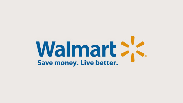 Walmart Tech Services