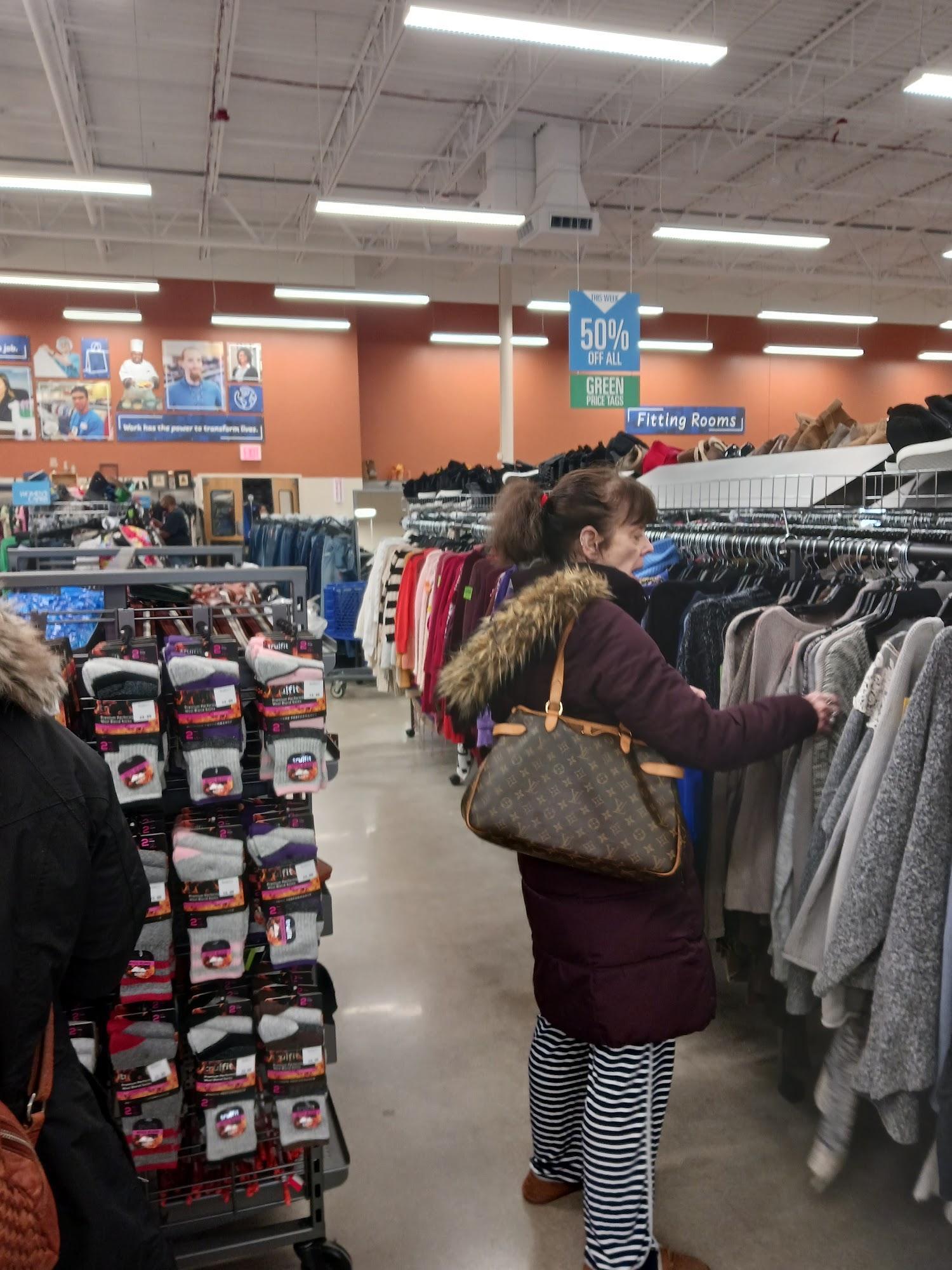 Burbank Station Burbank