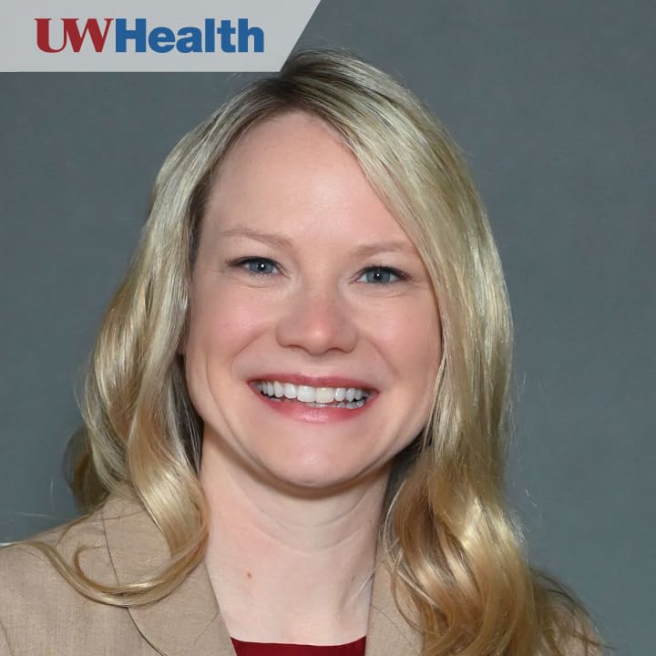 Emily Rogers, MD
