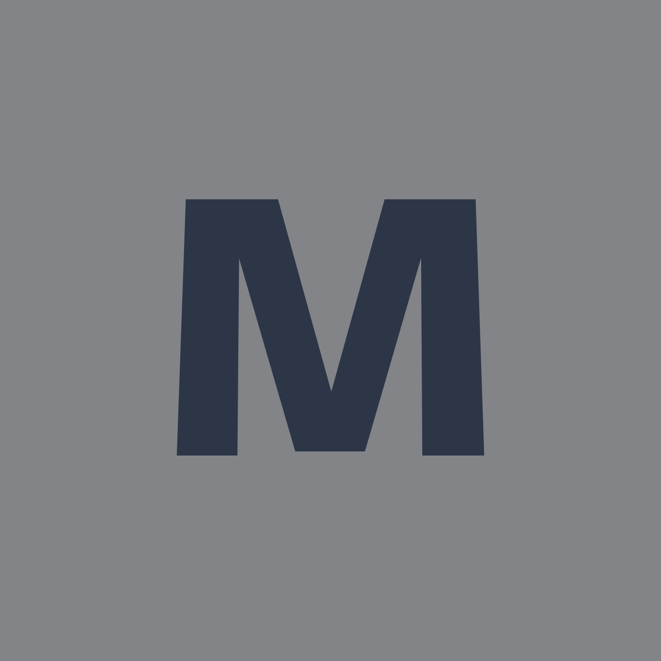 Meyer Excavating & Plumbing