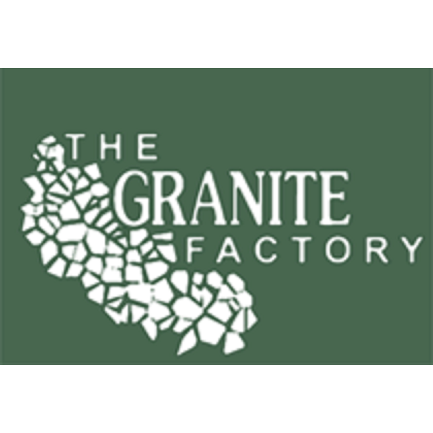 The Granite Factory 130 S Lincoln Ave, Carpentersville Illinois 60110