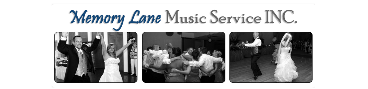 Memory Lane Music Service Inc 403 Prosperity St, Carterville Illinois 62918