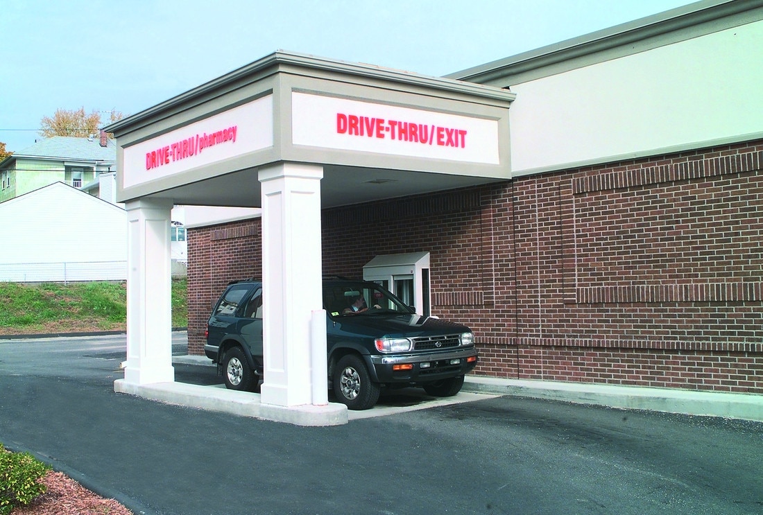 CVS Pharmacy Locations in Champaign, IL - Loc8NearMe