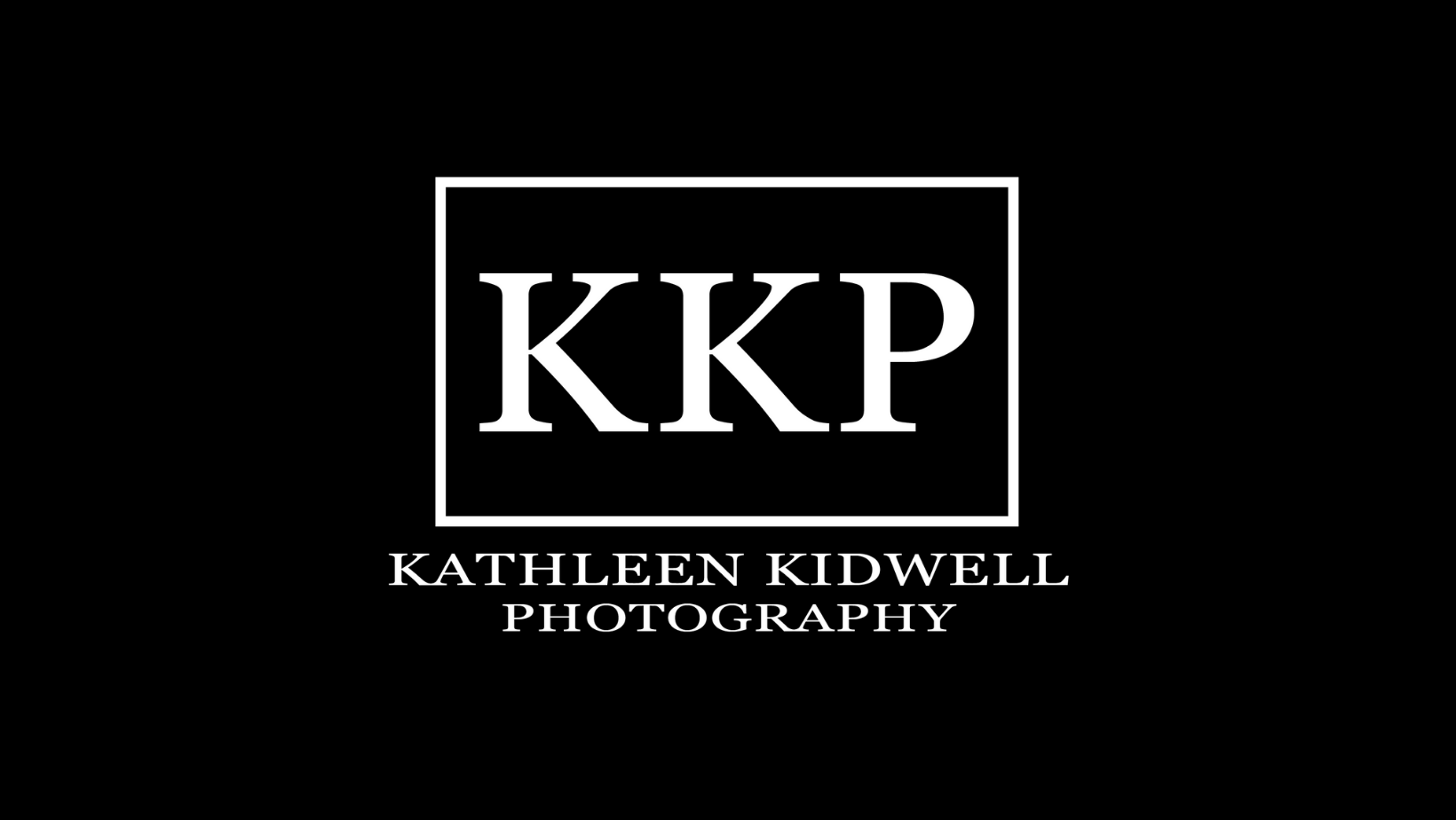 Kathleen Kidwell Photography 719 W Lincoln Ave, Charleston Illinois 61920