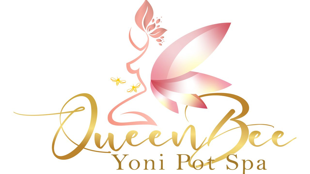 Queen Bee Yoni Pot Spa 430 Dixie Hwy #103, Chicago Heights Illinois 60411
