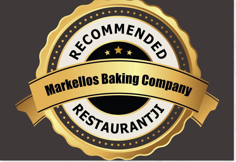 Photo credit: restaurantji