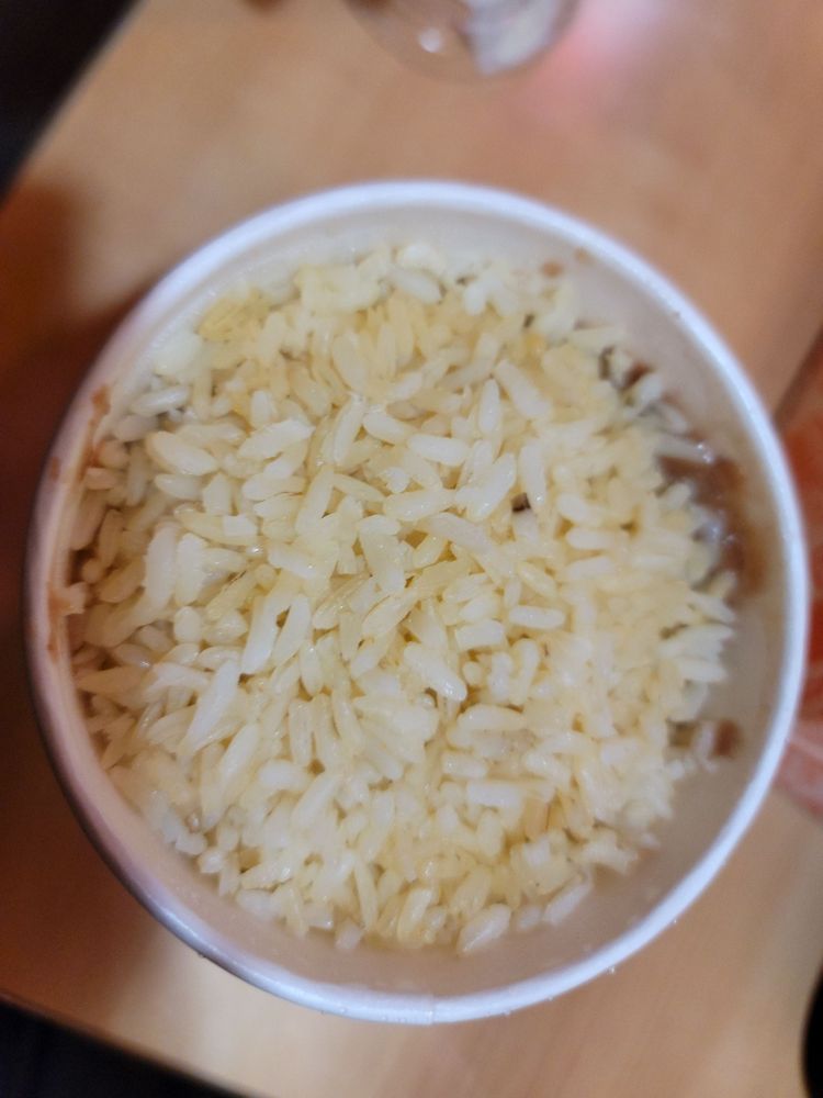 Popeyes Louisiana Kitchen
