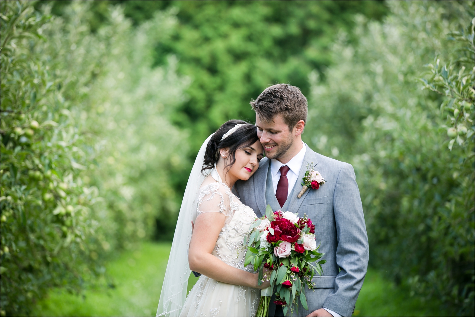 You Me Photography - Best Chicago Photography Services