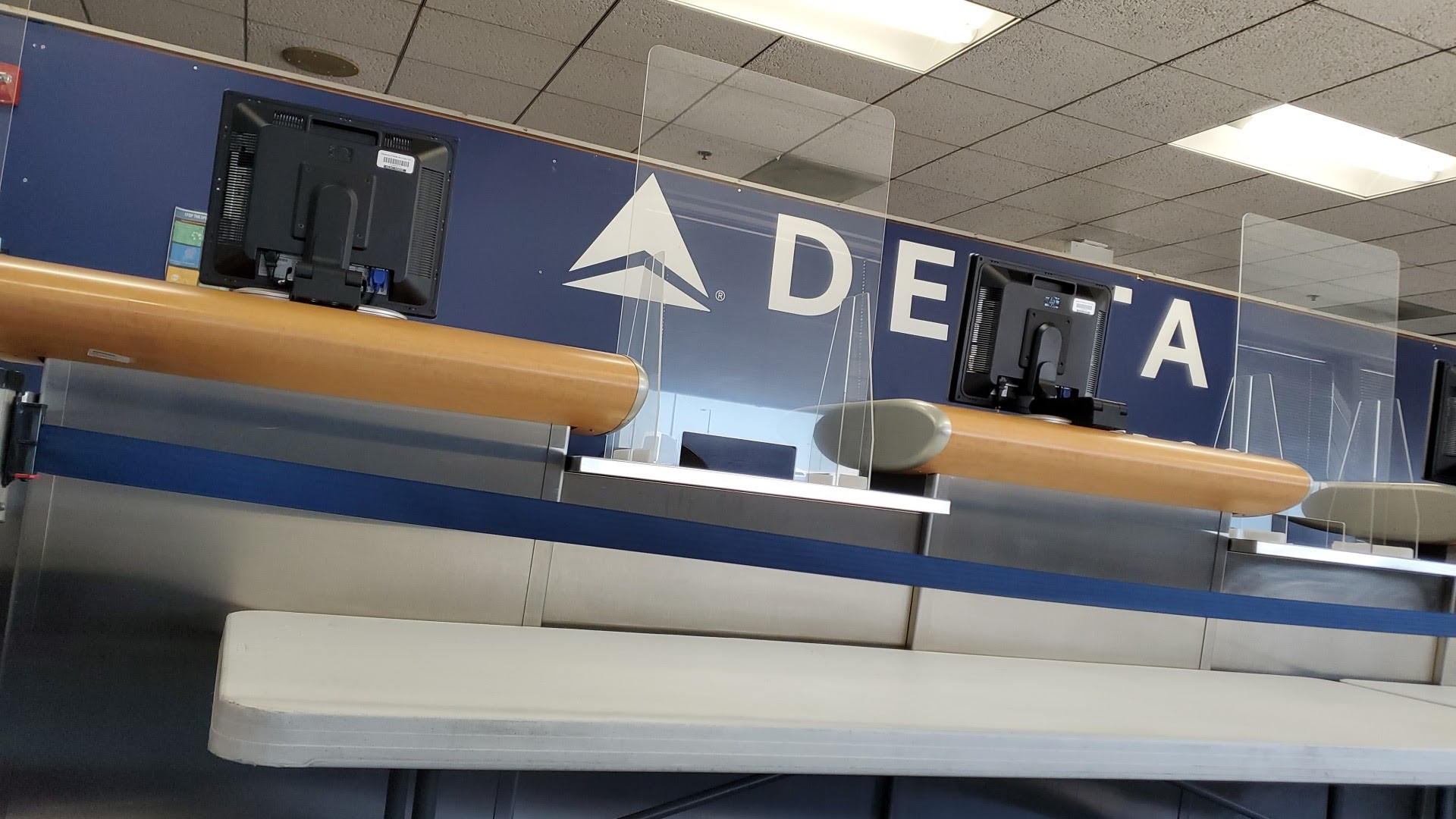 Delta cargo chicago il hours directions reviews loc8nearme
