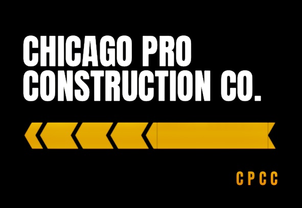 Chicago Pro Construction Co.