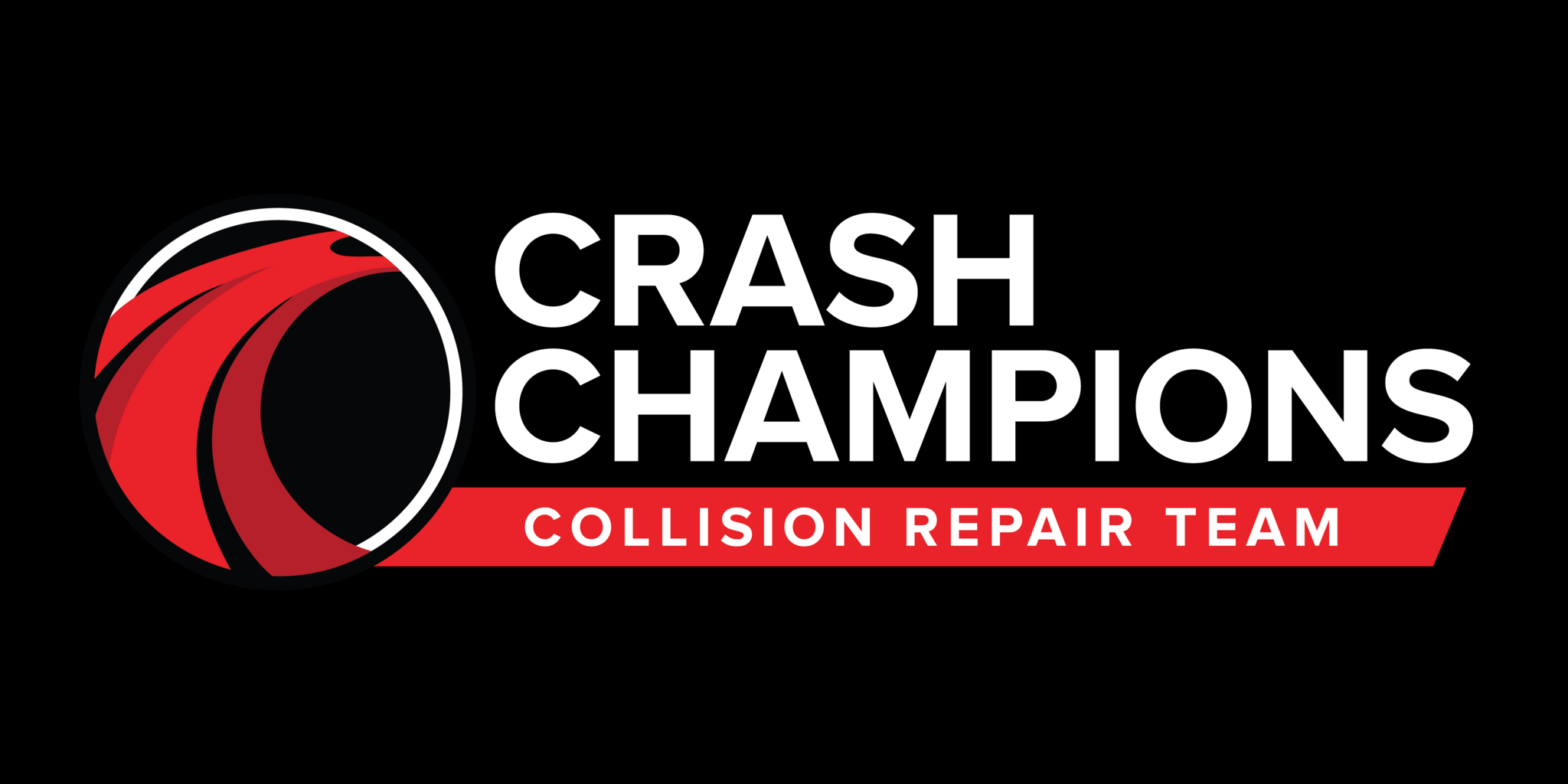 Crash Champions Collision Repair 9600 Joliet Rd, Countryside Illinois 60525