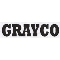 Grayco Heating & Cooling 118 E Exchange St, Danvers Illinois 61732