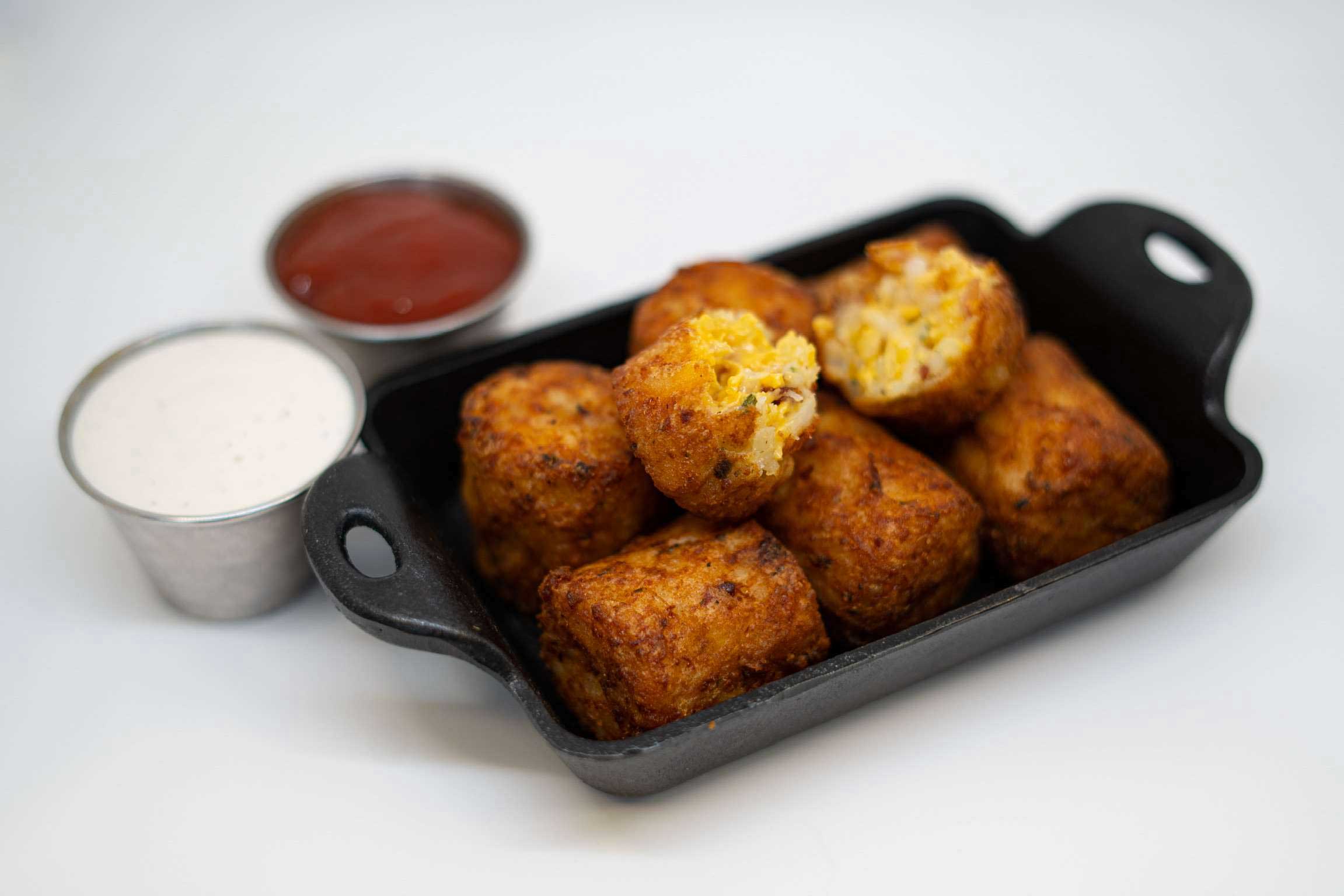Photo credit: restaurantji