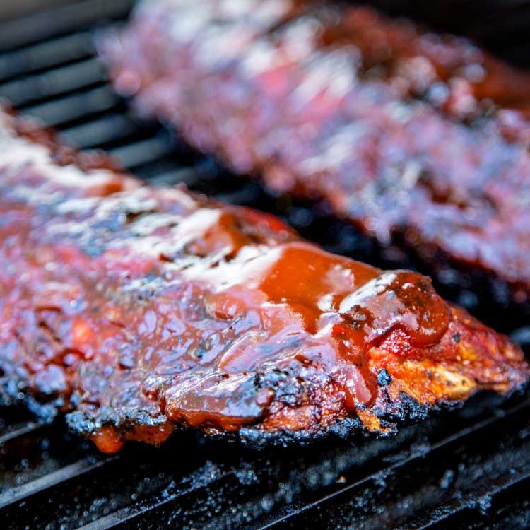 Photo credit: restaurantji