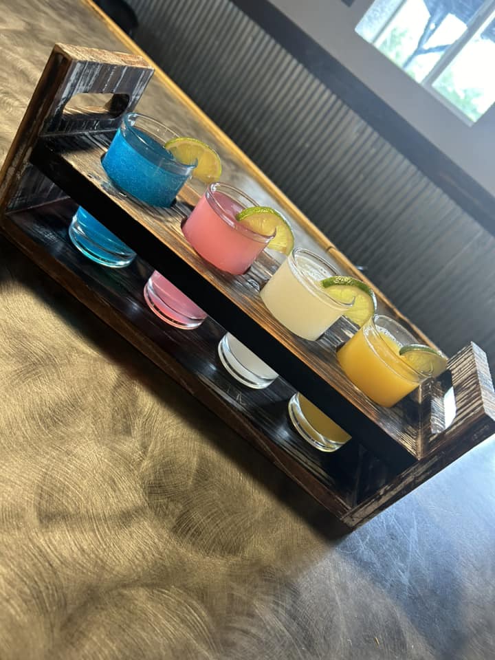 Photo credit: restaurantji
