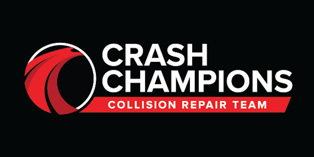 Service King Collision Palatine (Now Crash Champions) 20168 N Rand Rd, Deer Park Illinois 60074