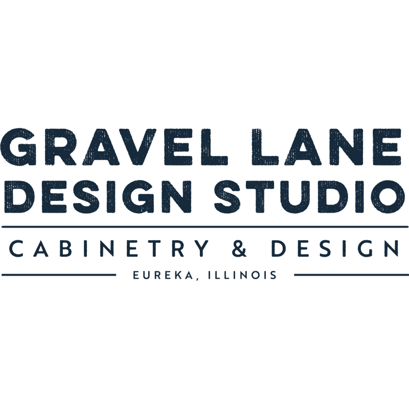 Gravel Lane Design Studio LLC 154 S Main St, Eureka Illinois 61530