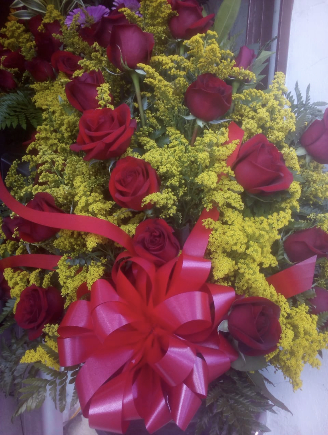 Finest Flowers & Gift Baskets