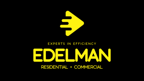 Edelman Heating, Cooling, Plumbing, Electric & Solar 101 E Penn St, Hoopeston Illinois 60942