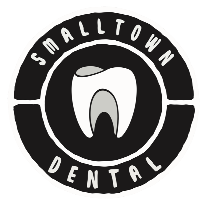 Smalltown Dental Hopedale 124 NW Main St, Hopedale Illinois 61747