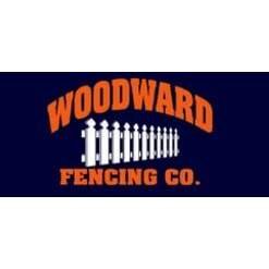 Woodward Fencing Co
