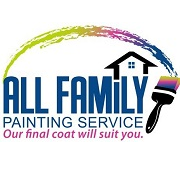 All Family Painting Service 5N266 Andrene Ln, Itasca Illinois 60143
