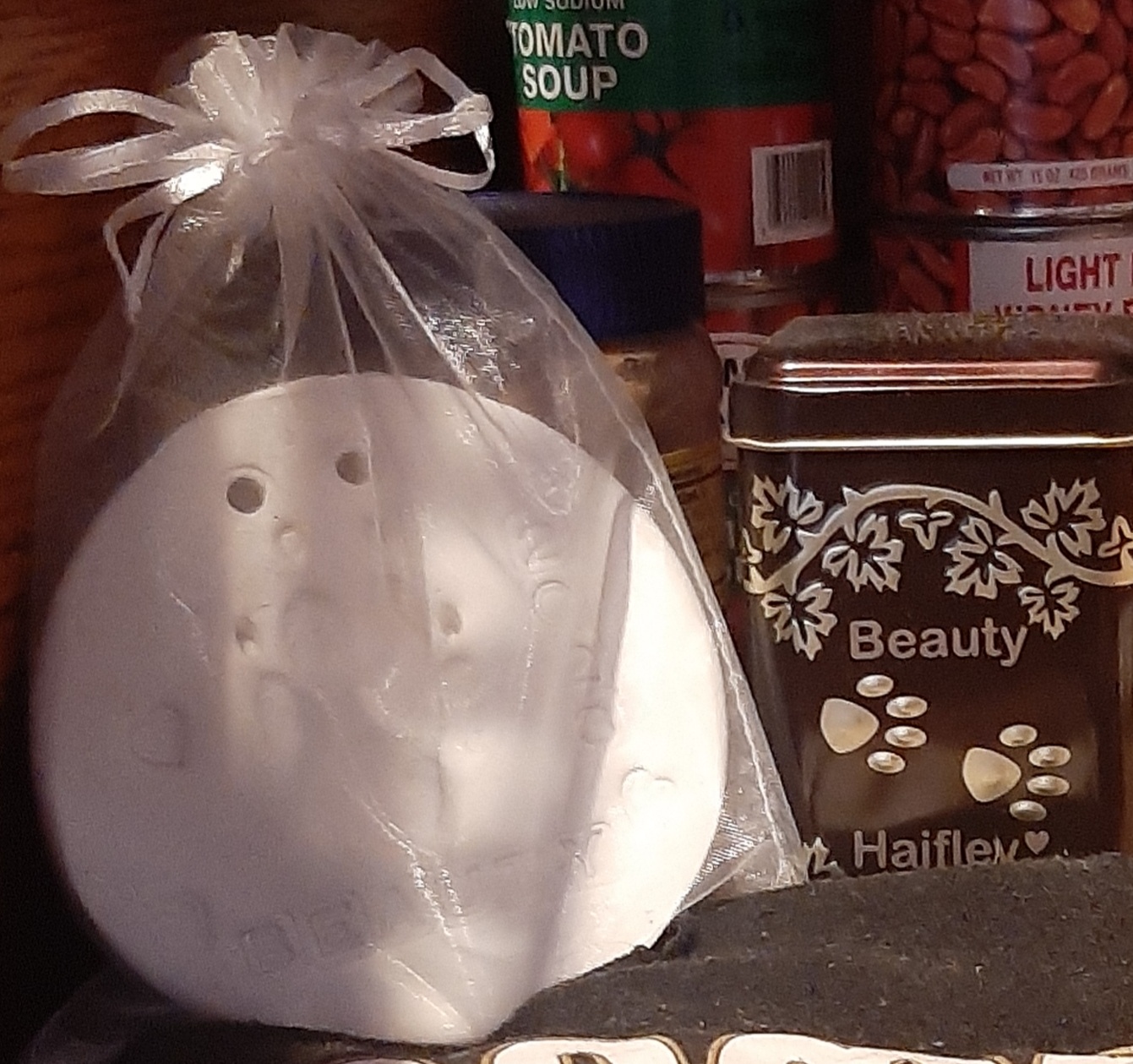 Cherished Pets Remembered Pet Crematorium Justice