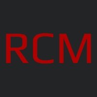 Photo credit: 