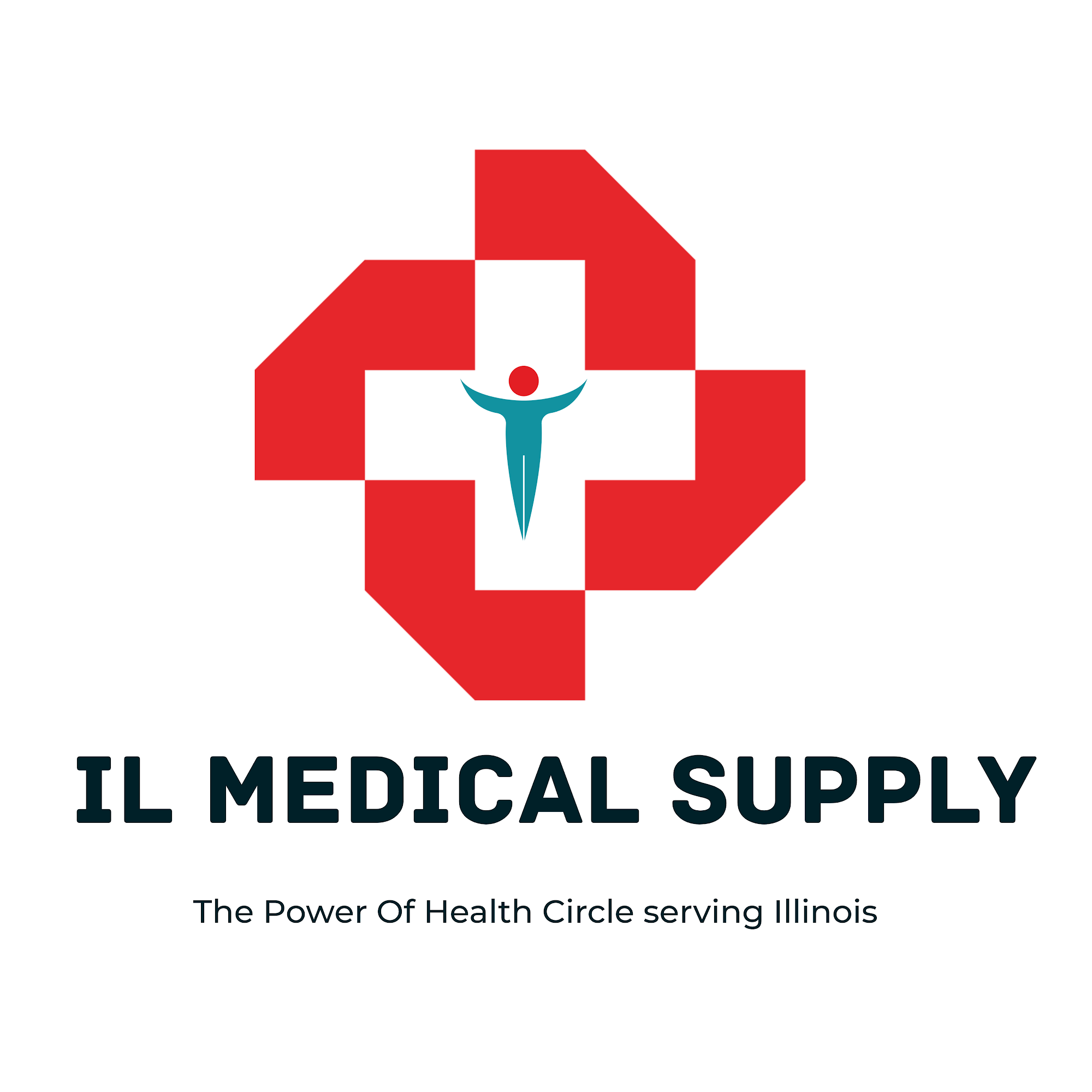 Illinois Medical Supply and Lab