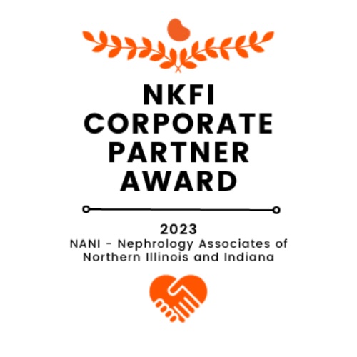 Nephrology Associates of Northern Illinois and Indiana (NANI), Lake Zurich Office