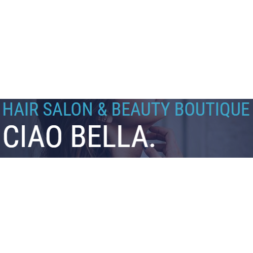 Ciao Bella Hair Salon 6451 Lincoln Ave, Lincolnwood Illinois 60712