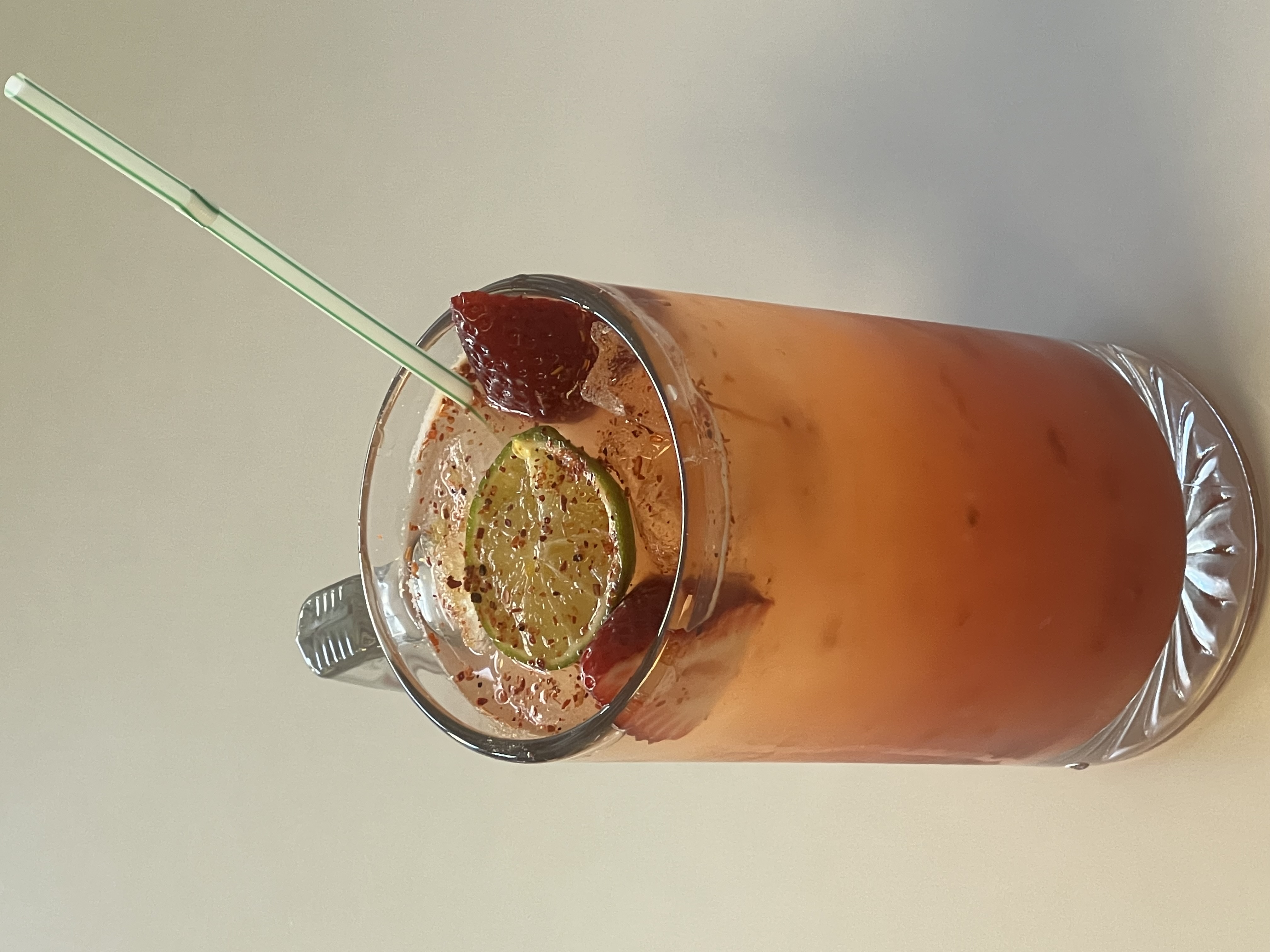 Photo credit: restaurantji