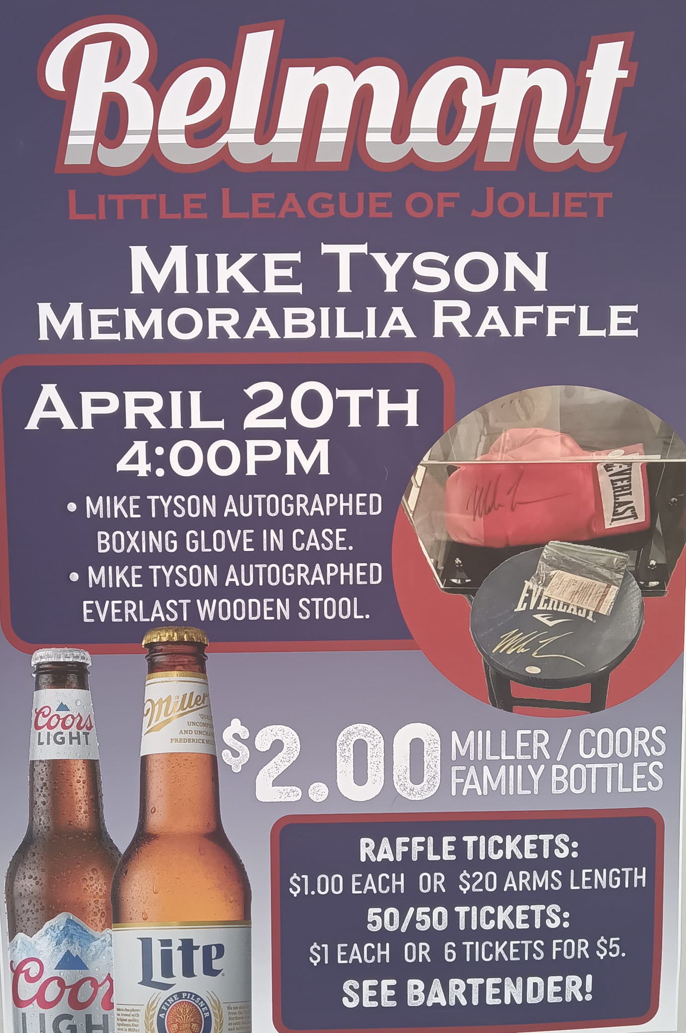 Stella's On State Street Inc Menu