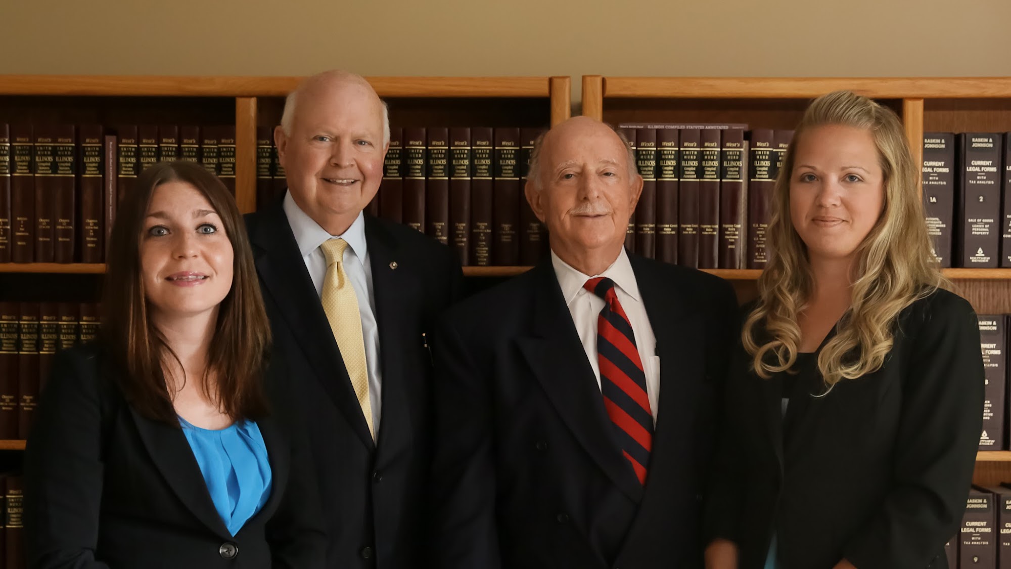 Thomas L. Murphy, P.C.