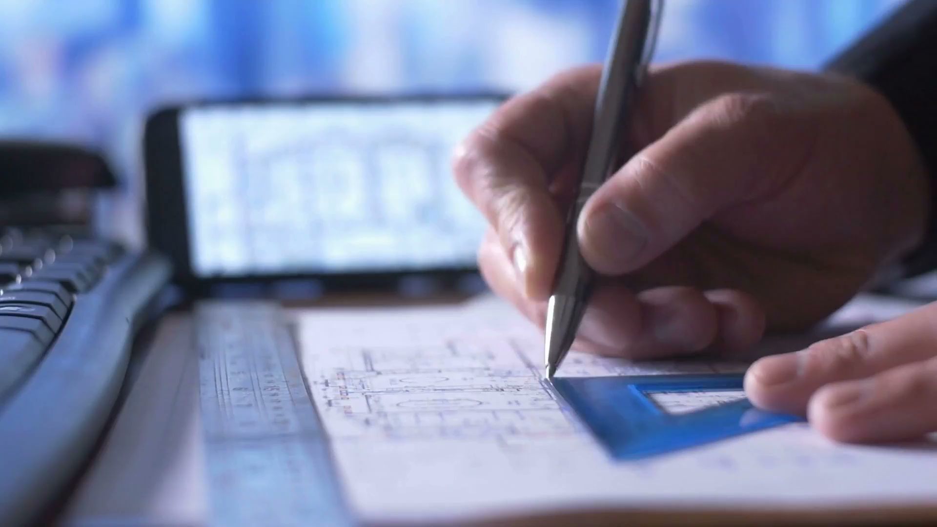 MS Enterprise usa, Inc.