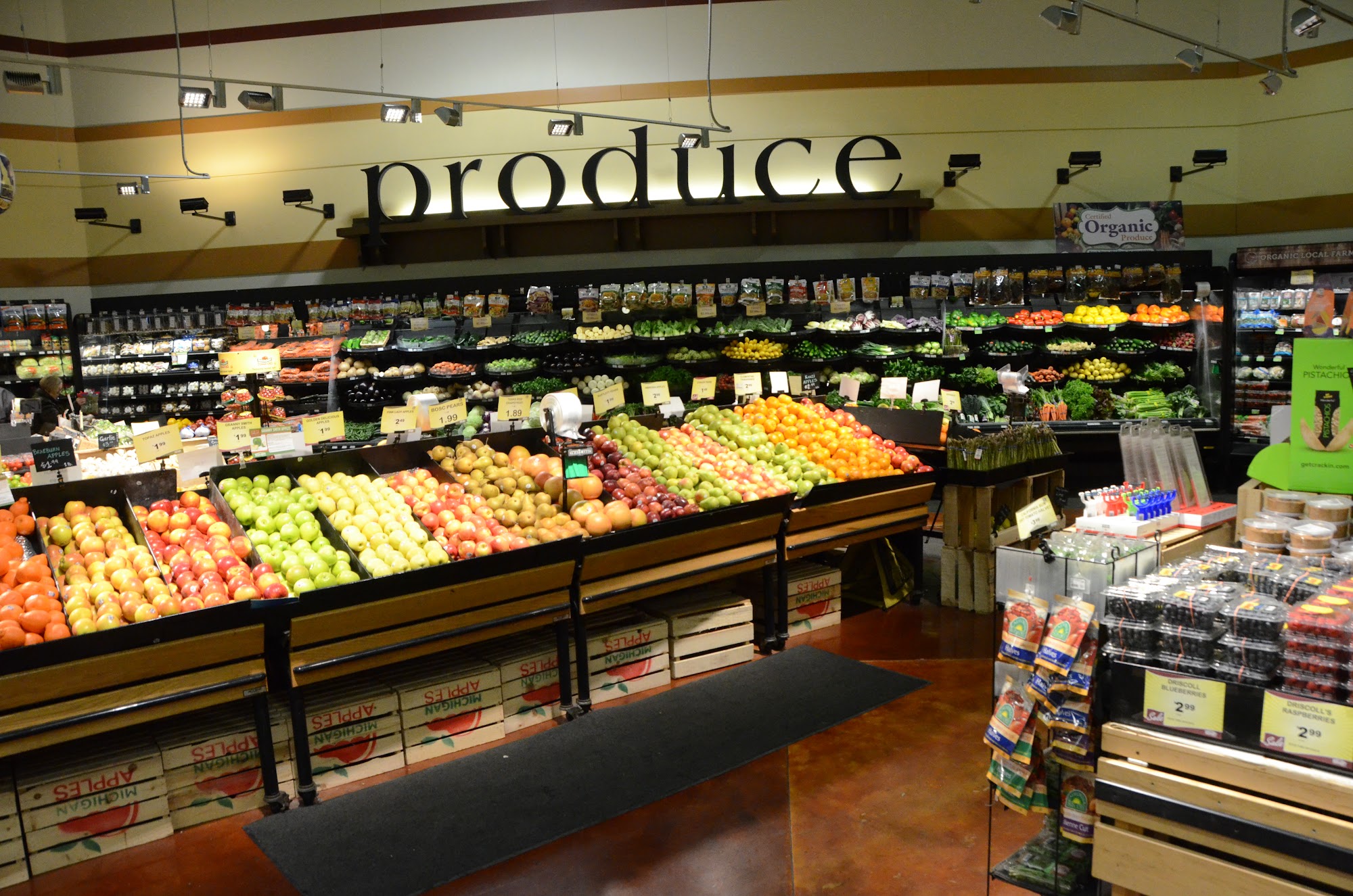 SUNSET FOODS Northbrook IL Hours, Directions, Reviews Loc8NearMe
