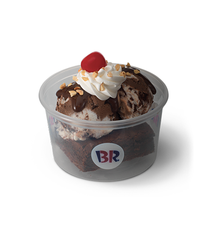 Baskin-Robbins