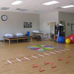 River Valley Physical Therapy Spine & Joint Center - Peotone 118 W Main St, Peotone Illinois 60468