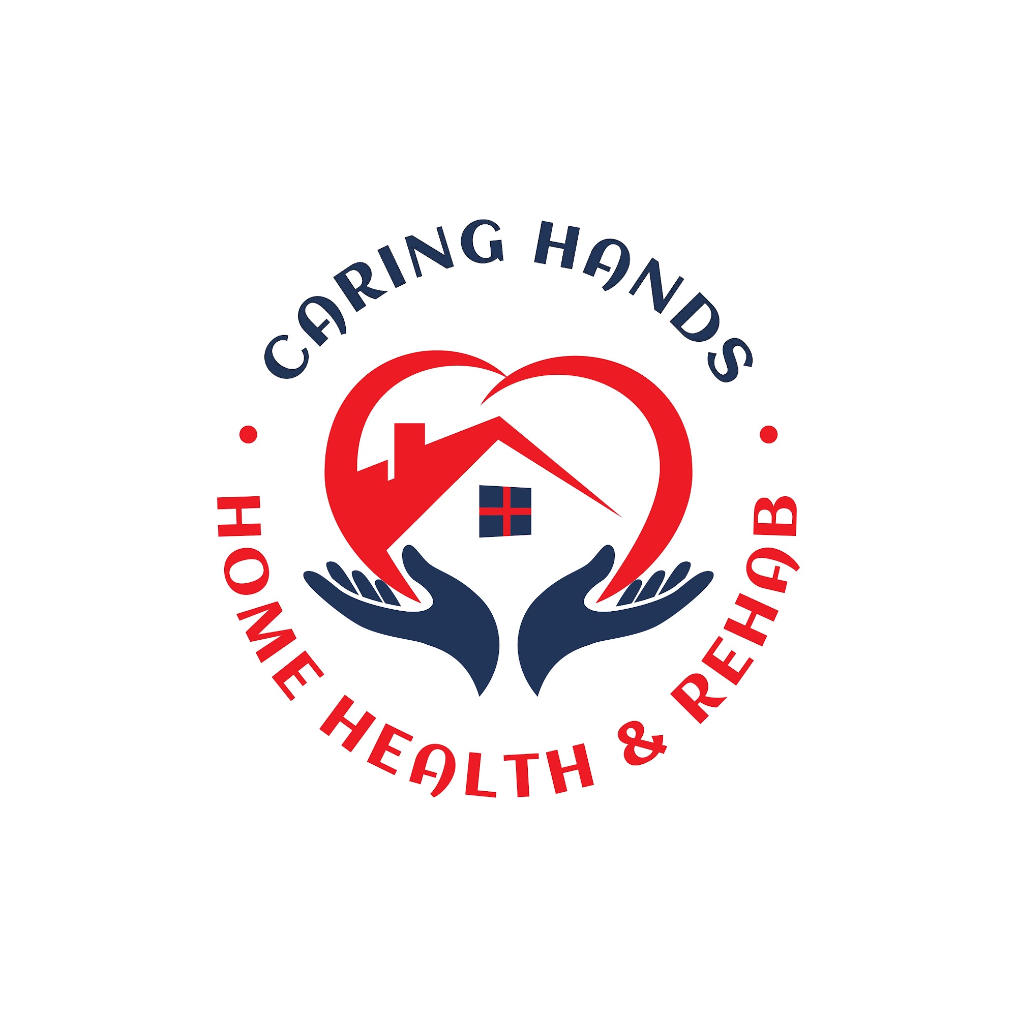 Caring Hands Home Health & Rehab, LLC 4258 Mahoney Dr, Peru Illinois 61354