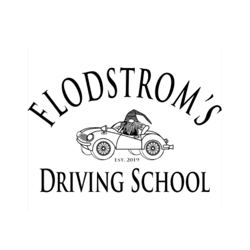 FLODSTROM'S DRIVING SCHOOL 1200 Walter Payton Memorial Hwy, Plano Illinois 60545