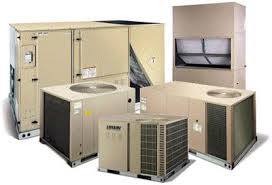 Controlled Energy Systems Inc