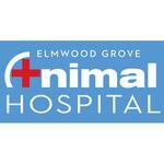 Elmwood Grove Animal Hospital 8035 Grand Ave, River Grove Illinois 60171