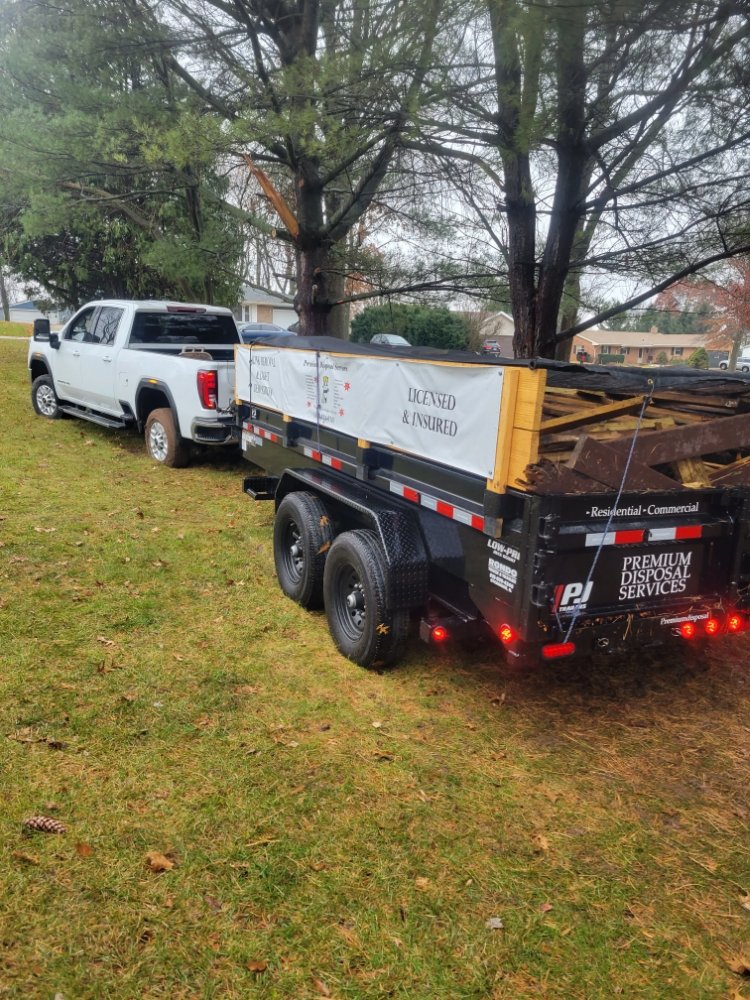 Photo credit: 