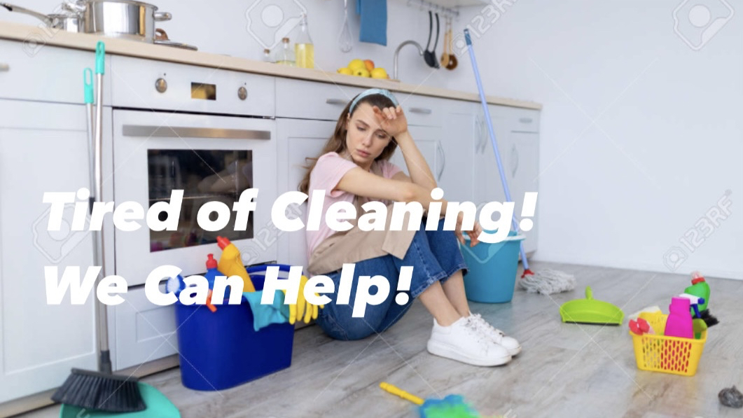 Preferred Cleaning Systems LLC