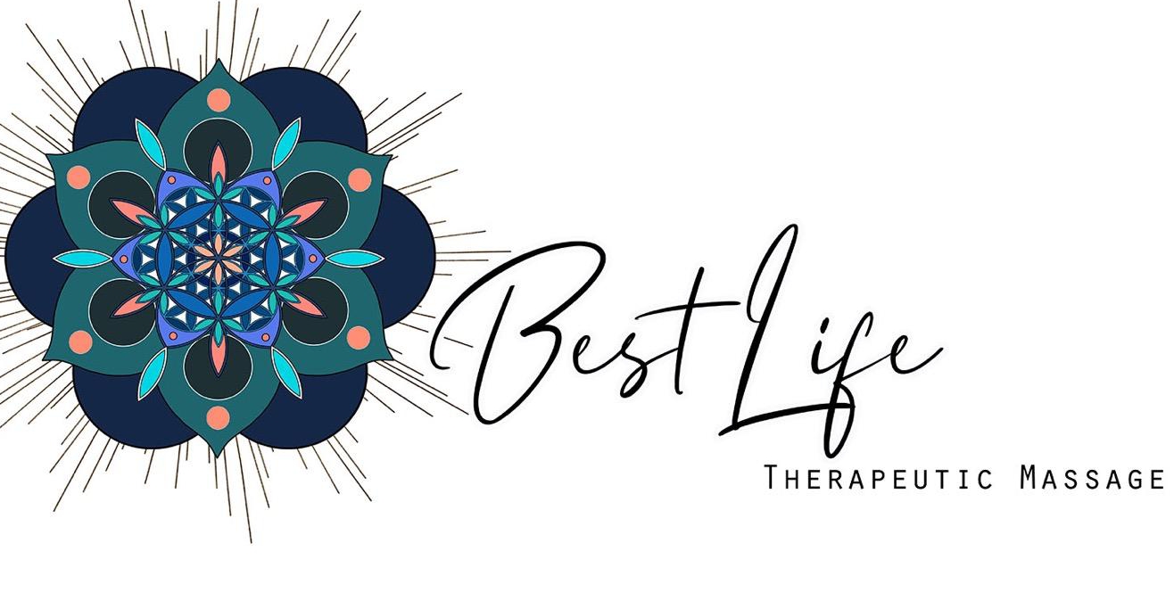 Best Life Therapeutic Massage 104 W Tomaras Ave, Savoy Illinois 61874